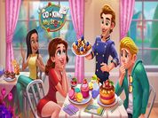 Play Cooking: My Story - New Free Cooking Games Diary