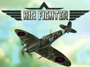 Play Ace Air Fighter