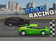 Play Drag Racing Top Cars