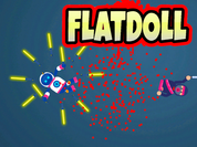 Play Flatdoll
