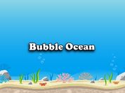 Play Bubble Ocean