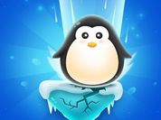 Play Penguin Ice Breaker