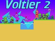 Play Voltier 2
