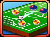 Play Liga Super Malaysia