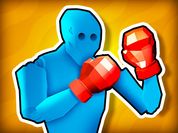 Play Drunken Boxing: Ultimate