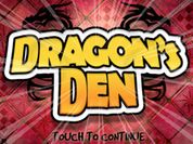 Play Dragons Den