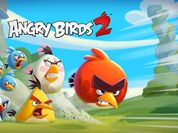 Angry Birds 2