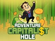 Adventure Capitalist Hole