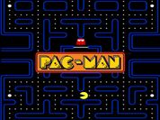 Play pacman master