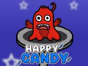Play Happy Candy