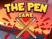 Play The Pen Game