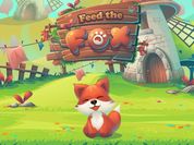 Play Feed The Fox