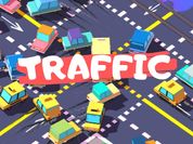 Play TraffiCar.io