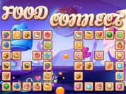 Play Food Connect