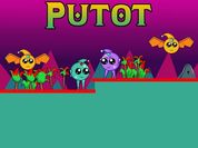 Play Putot