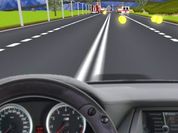 Play Car Traffic Racer