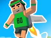 Play Jet pack