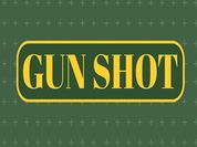 Gun Shoot HD