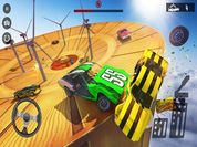 Play Derby Car Destruction Crash Drive 2022 3D