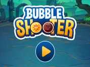Play Bubble Shooter Coin