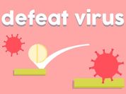 Play Defeat Virus