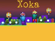 Play Xoka