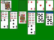 solitaire chllg 3d