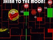 Play Shiba Inu To The Moon