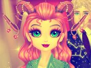 Love Horoscope For Princesses