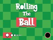 Play Rolling The Ball