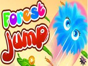 Play Forest Jump-2