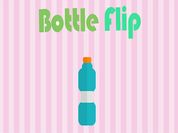 Play Bottle Flip Pro