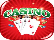 Play casino Royal memory card