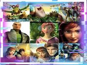 Play Epic Match3 Puzzle