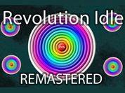 Revolution Idle RE