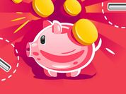 Play Piggy Bank