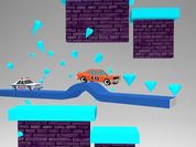 Play Police Chase: Car Racing
