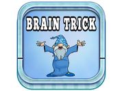 Play Brain tricks puzzles for kids