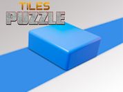 Tiles Puzzle