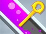 Play Pin Pull 3d Game