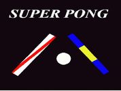 Play Super pong