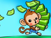 Play Mini Monkey Mart
