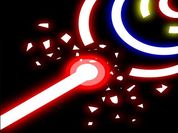 Play Glow Explosions-2
