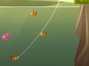 Play Fishing Sim