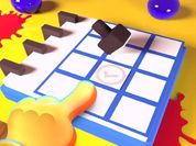 Play Stamp It Puzzle