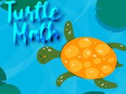 Play Turtle Math