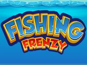 Fishing Frenzy HD