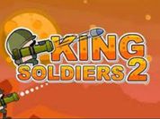 Play King Soldiers 2