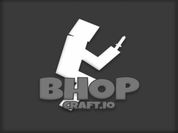 Play BhopCraft io