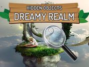 Play Hidden City: Hidden Object
